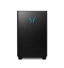Erazer Bandit P20 MD340054 Core Ultra 7 265 32GB/2TB SSD RTX5060 Win 11 - EUROBABYLON