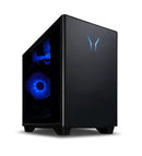 Erazer Bandit P20 MD340054 Core Ultra 7 265 32GB/2TB SSD RTX5060 Win 11 - EUROBABYLON