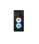 Erazer Hunter X30 Core Ultra 9 285 32GB/2TB SSD RTX5080 Win 11 - EUROBABYLON