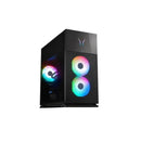 Erazer Hunter X30 Core Ultra 9 285 32GB/2TB SSD RTX5080 Win 11 - EUROBABYLON