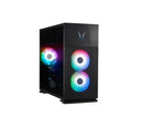 Erazer Hunter X30 Core Ultra 9 285 32GB/2TB SSD RTX5080 Win 11 - EUROBABYLON