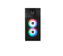 Erazer Hunter X30 MD 340132 Core Ultra 7 265 32GB/2TB SSD RTX5070Ti Win11 - EUROBABYLON