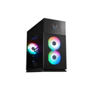 Erazer Hunter X30 MD 340132 Core Ultra 7 265 32GB/2TB SSD RTX5070Ti Win11 - EUROBABYLON