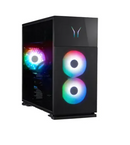 Erazer Hunter X30 MD 340132 Core Ultra 7 265 32GB/2TB SSD RTX5070Ti Win11 - EUROBABYLON