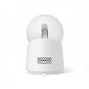 Eufy C220 Lampadina Telecamera di sicurezza IP Interno 2560 x 1440 Pixel Scrivania - EUROBABYLON