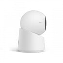 Eufy C220 Lampadina Telecamera di sicurezza IP Interno 2560 x 1440 Pixel Scrivania - EUROBABYLON