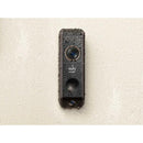 Eufy T8213G11 kit campanello Nero - EUROBABYLON