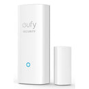Eufy T89000D4 sensore per porta/finestra Wireless Porta/Finestra Bianco - EUROBABYLON