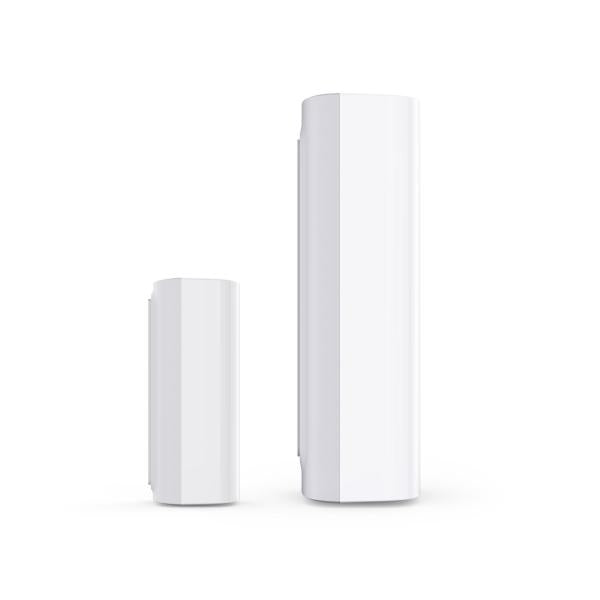 Eufy T89000D4 sensore per porta/finestra Wireless Porta/Finestra Bianco - EUROBABYLON