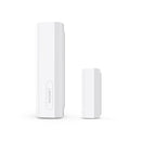 Eufy T89000D4 sensore per porta/finestra Wireless Porta/Finestra Bianco - EUROBABYLON