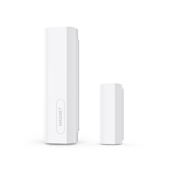 Eufy T89000D4 sensore per porta/finestra Wireless Porta/Finestra Bianco - EUROBABYLON