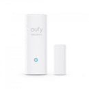 Eufy T89000D4 sensore per porta/finestra Wireless Porta/Finestra Bianco - EUROBABYLON