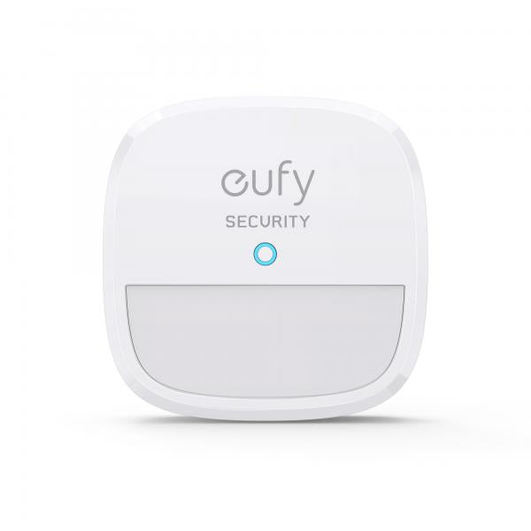 Eufy T8910021 rilevatore di movimento Wireless Parete Bianco - EUROBABYLON