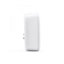 Eufy T8910021 rilevatore di movimento Wireless Parete Bianco - EUROBABYLON