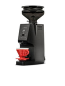 Eureka Atom Pro 75 Digital nero - EUROBABYLON