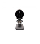 Eureka Automatic Tamper Disko Stand Alone 58mm - EUROBABYLON