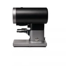 Eureka Automatic Tamper Disko Stand Alone 58mm - EUROBABYLON
