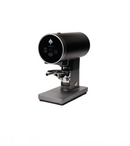 Eureka Automatic Tamper Disko Stand Alone 58mm - EUROBABYLON