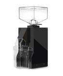 Eureka Mignon Filtro: Macinatura Perfetta per V60 e Chemex - EUROBABYLON