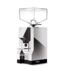 Eureka Mignon Silenzio 55mm Chrom / Chrom - EUROBABYLON