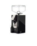 Eureka Mignon Silenzio 55mm Chrom / nero - EUROBABYLON