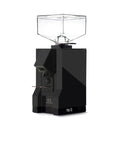 Eureka Mignon Silenzio 55mm Schwarz / Matt Schwarz - EUROBABYLON