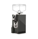 Eureka Mignon Specialita Chrom Anthrazit - EUROBABYLON