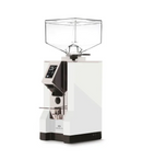 Eureka Mignon Specialita Chrom Bianco - EUROBABYLON