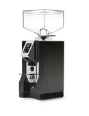 Eureka Mignon Specialita Chrom Macinacaffè Professionale - EUROBABYLON