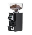 Eureka Mignon Specialita Smart Chrom, Nero Opaco - EUROBABYLON