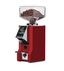 Eureka Mignon Specialita Smart Rosso - EUROBABYLON