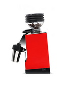 Eureka Mignon Zero All Purpose Rosso - EUROBABYLON