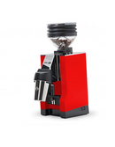 Eureka Mignon Zero All Purpose Rosso - EUROBABYLON