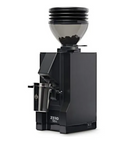 Eureka Mignon Zero S Macinacaffè 55mm Single Dose 310W - EUROBABYLON