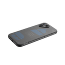 Fairphone 5 16,4 cm (6.46") Doppia SIM Android 13 5G USB tipo-C 8 GB 256 GB 4200 mAh Trasparente - EUROBABYLON