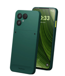 Fairphone Gen 6 Dual-SIM 8GB/256GB Verde Android 15 Smartphone - EUROBABYLON