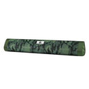 Fenner Tech Speaker BT A15 10W/BT5.0/TF Card/USB/FM/AUX Green Camo - EUROBABYLON
