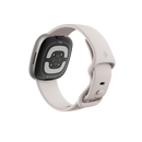 Fitbit Sense 2 Digitale Touch screen Alluminio GPS (satellitare) - EUROBABYLON