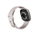 Fitbit Sense 2 Digitale Touch screen Alluminio GPS (satellitare) - EUROBABYLON