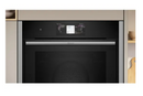 Forno 71L Neff B64CT73N0 N90 Slide&Hide A+ - EUROBABYLON