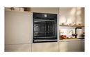Forno 71L Neff B64CT73N0 N90 Slide&Hide A+ - EUROBABYLON