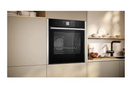 Forno 71L Neff B64CT73N0 N90 Slide&Hide A+ - EUROBABYLON