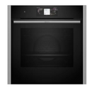Forno 71L Neff B64CT73N0 N90 Slide&Hide A+ - EUROBABYLON