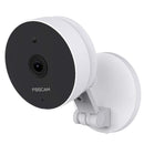 Foscam C5M Interno 3072 x 1728 Pixel Clip/Supporto - EUROBABYLON