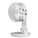 Foscam C5M Interno 3072 x 1728 Pixel Clip/Supporto - EUROBABYLON