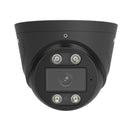 Foscam T8EP Cupola Telecamera di sicurezza IP Esterno 3840 x 2160 Pixel Parete - EUROBABYLON