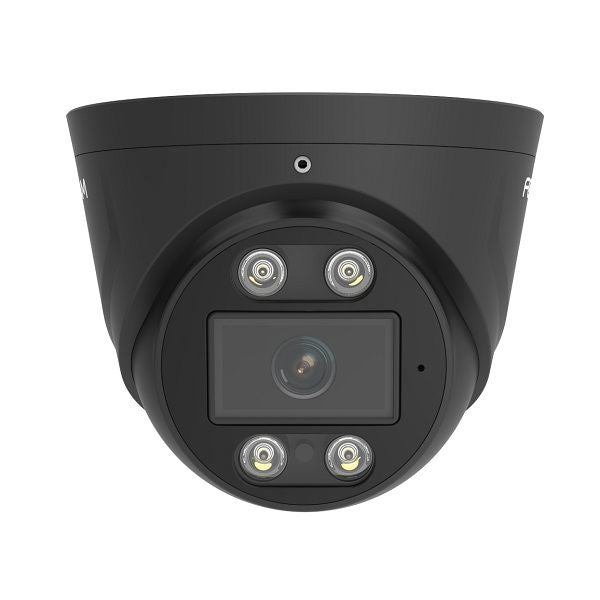 Foscam T8EP Cupola Telecamera di sicurezza IP Esterno 3840 x 2160 Pixel Parete - EUROBABYLON