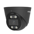 Foscam T8EP Cupola Telecamera di sicurezza IP Esterno 3840 x 2160 Pixel Parete - EUROBABYLON
