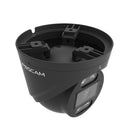 Foscam T8EP Cupola Telecamera di sicurezza IP Esterno 3840 x 2160 Pixel Parete - EUROBABYLON