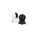 Foscam X5-WB Lampadina Telecamera di sicurezza IP Interno 2560 x 1920 Pixel Scrivania - EUROBABYLON